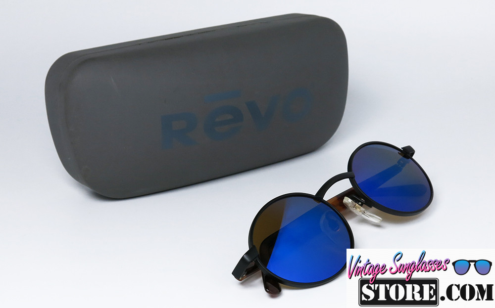 Persol RATTI 649-4 col 24 