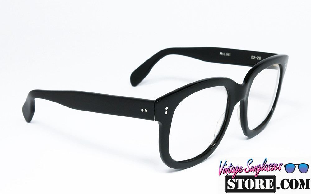 Persol RATTI 649-4 col 24 