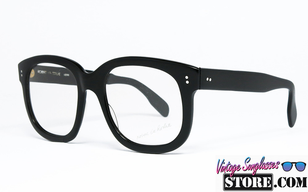 Persol RATTI 649-4 col 24 
