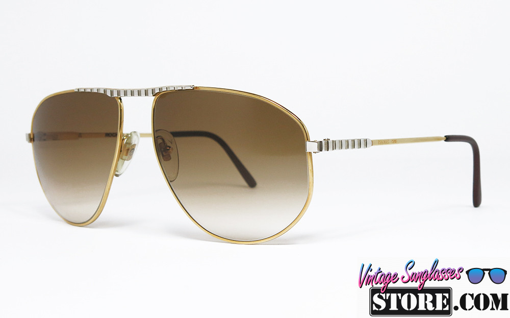 Persol RATTI 649-4 col 24 