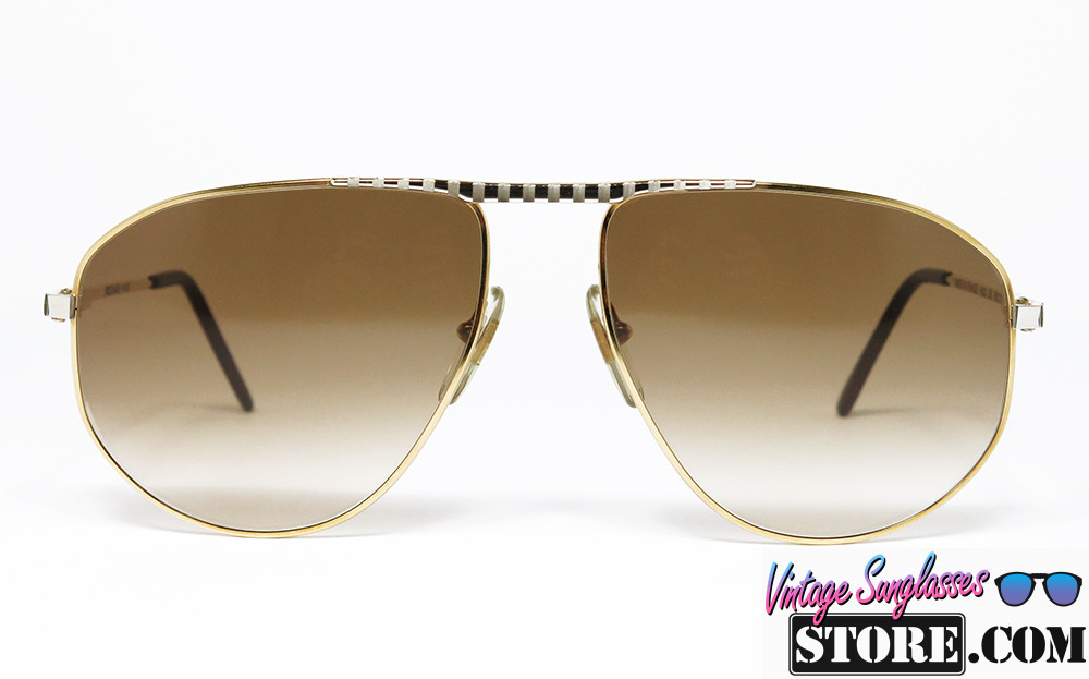Persol RATTI 649-4 col 24 