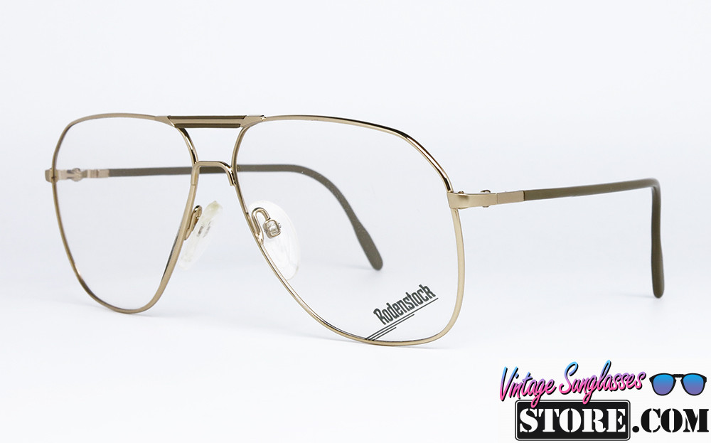 Persol RATTI 649-4 col 24 
