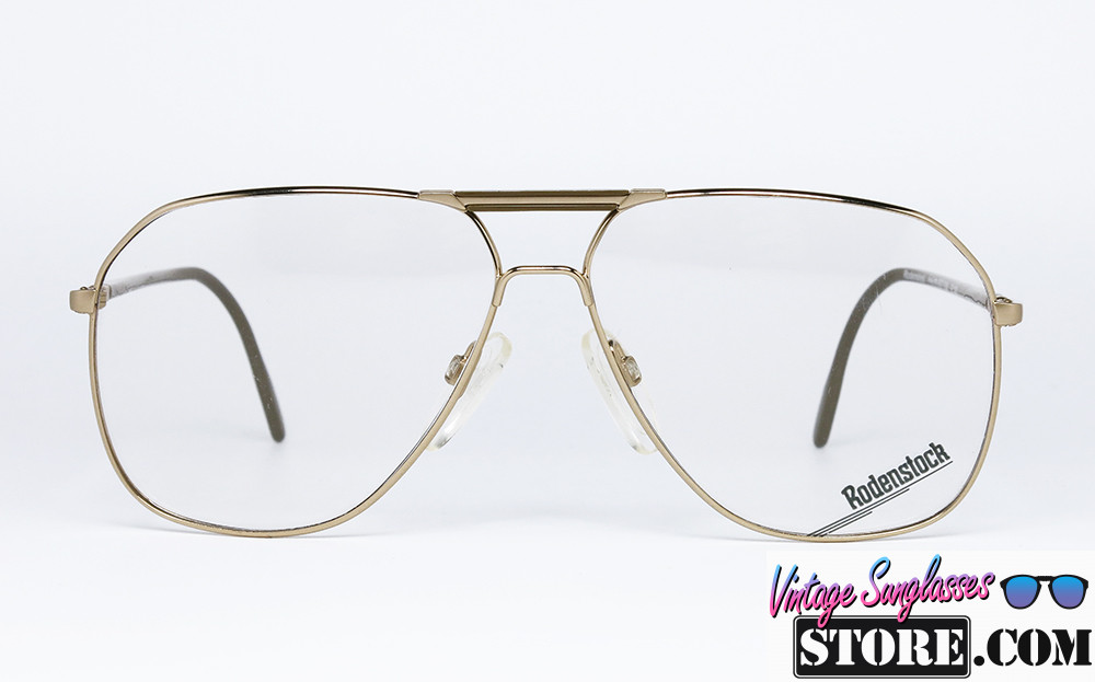 Persol RATTI 649-4 col 24 