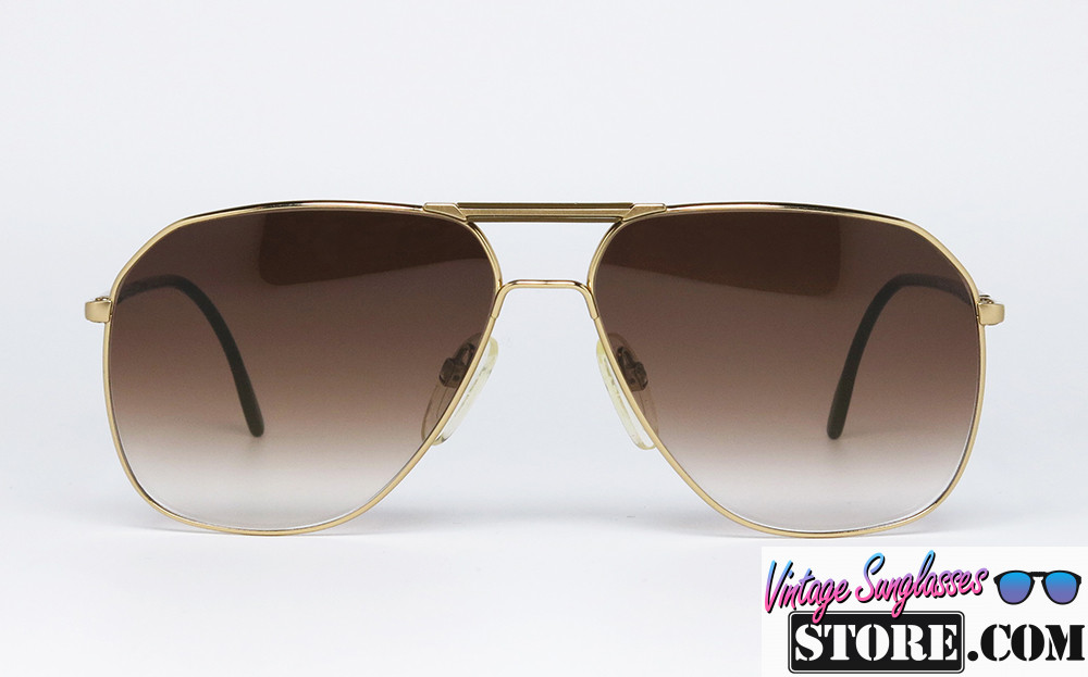 Persol RATTI 649-4 col 24 