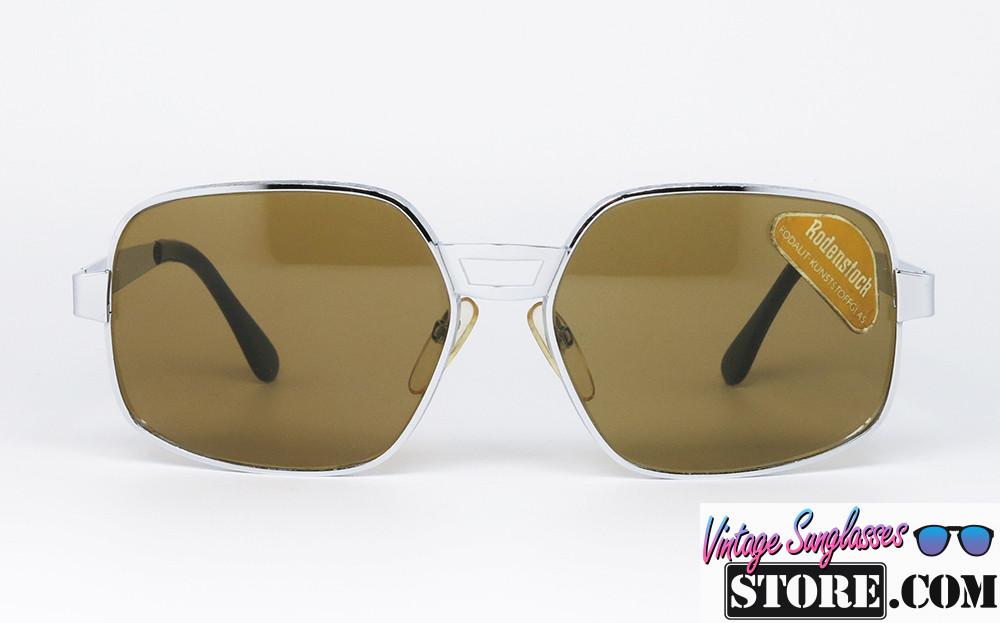Persol RATTI 649-4 col 24 