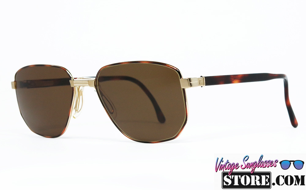Persol RATTI 649-4 col 24 