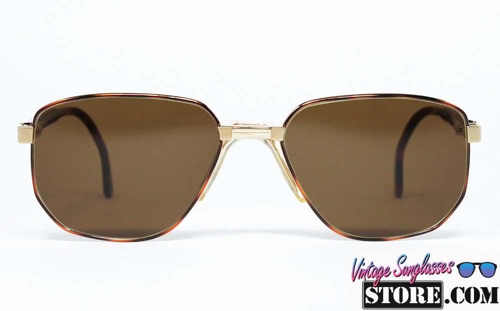 Persol RATTI 649-4 col 24 