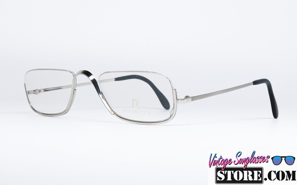 Persol RATTI 649-4 col 24 