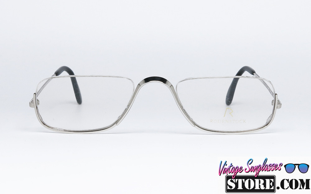 Persol RATTI 649-4 col 24 