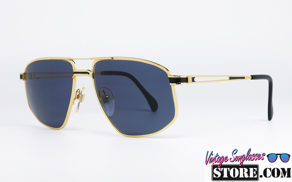 Persol RATTI 649-4 col 24 