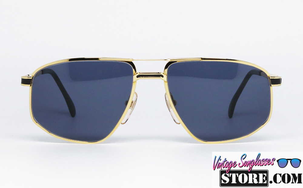 Persol RATTI 649-4 col 24 