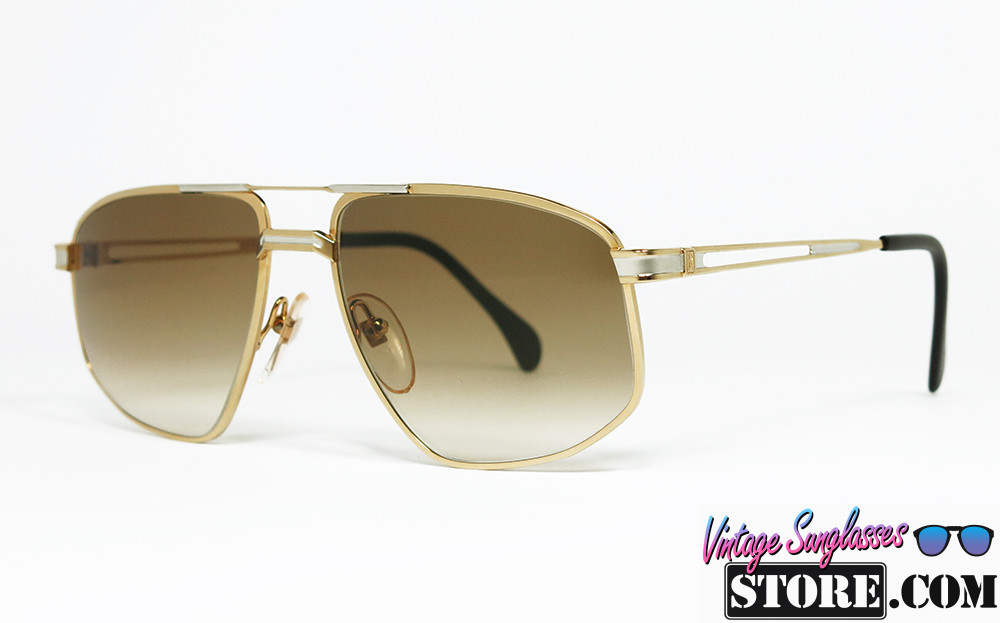 Persol RATTI 649-4 col 24 