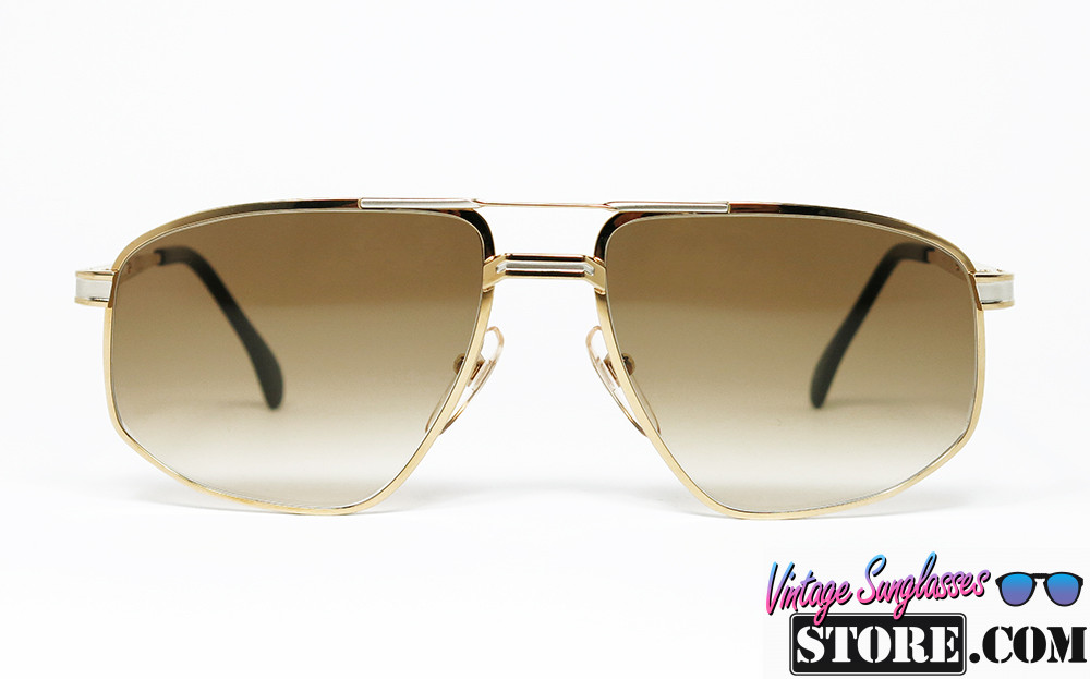 Persol RATTI 649-4 col 24 