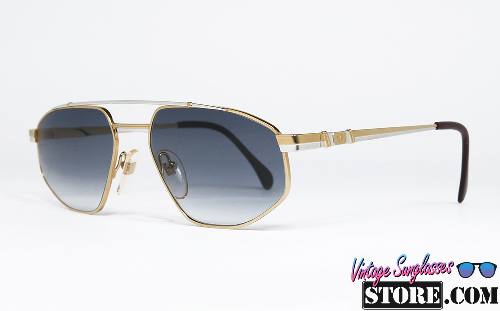 Persol RATTI 649-4 col 24 