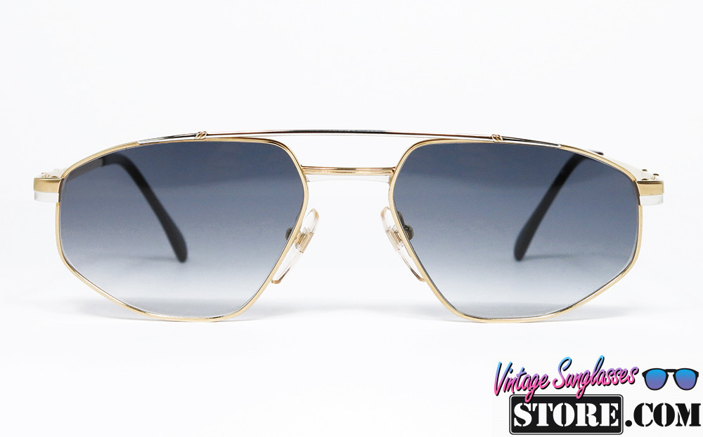 Persol RATTI 649-4 col 24 