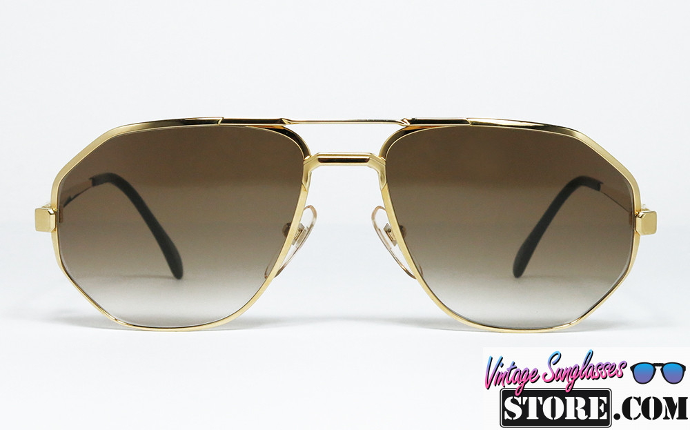 Persol RATTI 649-4 col 24 