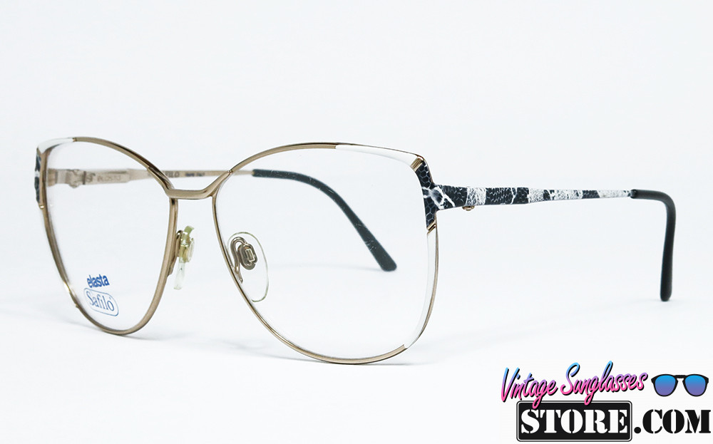 Persol RATTI 649-4 col 24 