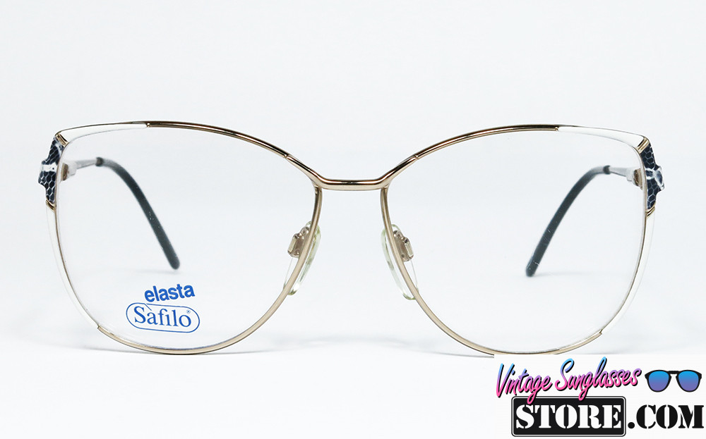 Persol RATTI 649-4 col 24 