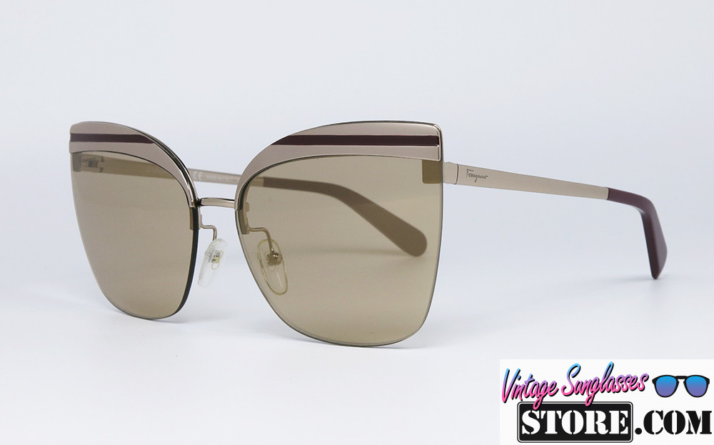 Persol RATTI 649-4 col 24 