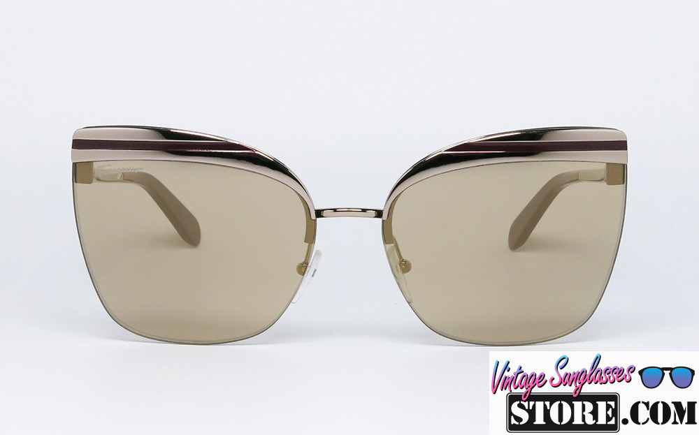 Persol RATTI 649-4 col 24 