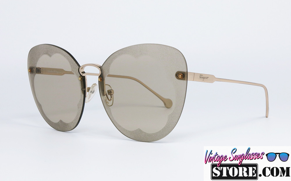 Persol RATTI 649-4 col 24 