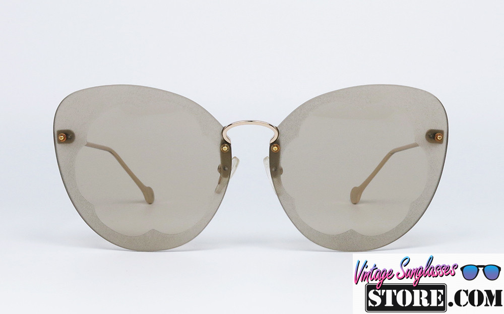 Persol RATTI 649-4 col 24 
