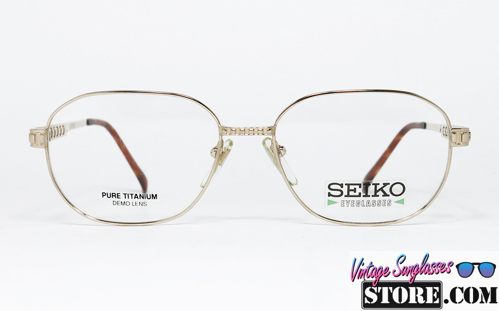 Persol RATTI 649-4 col 24 