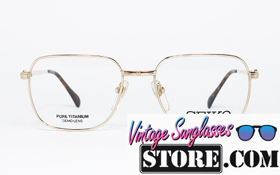 Persol RATTI 649-4 col 24 