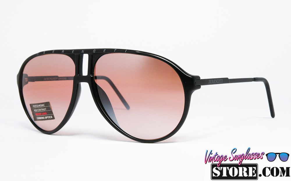 Serengeti drivers sunglasses for sale clearance