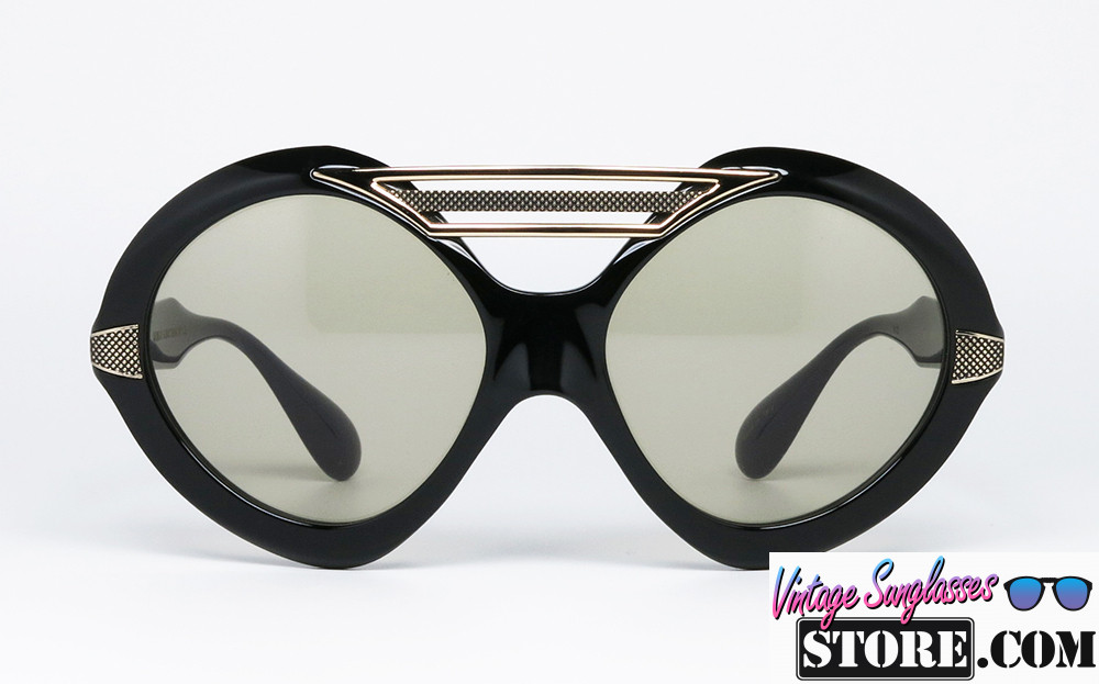 Persol RATTI 649-4 col 24 