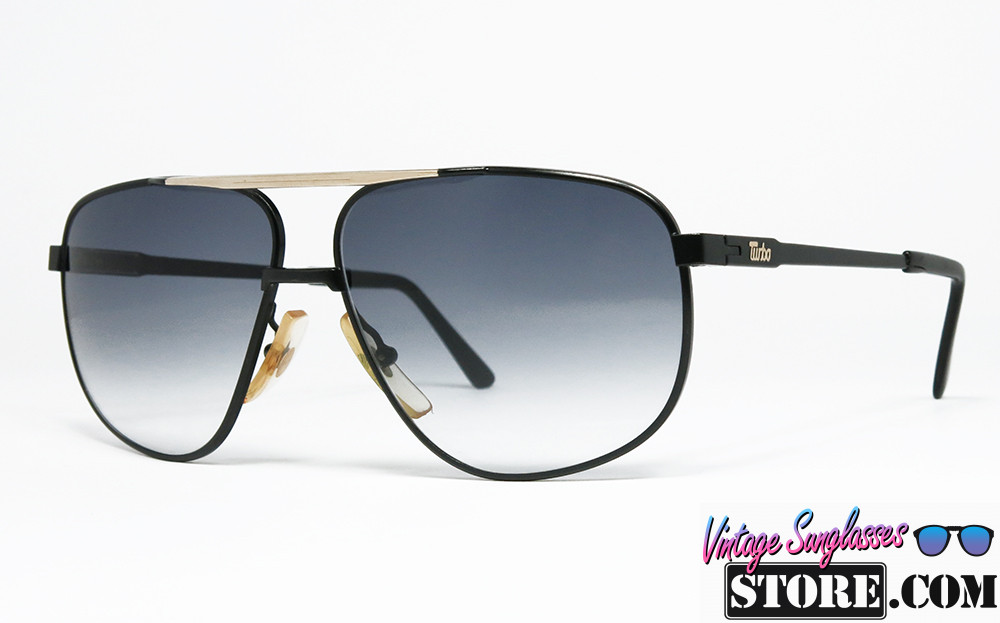 Persol RATTI 649-4 col 24 