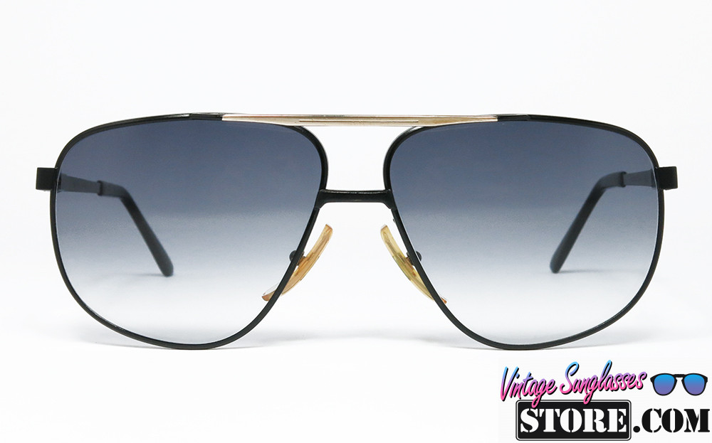 Persol RATTI 649-4 col 24 