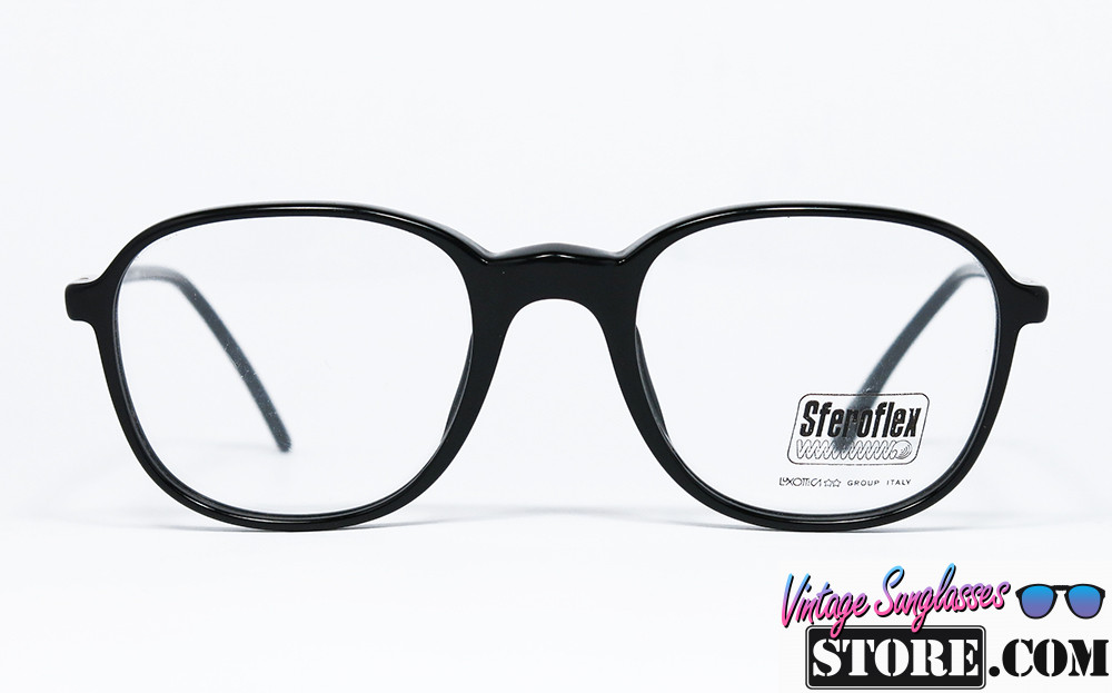 Persol RATTI 649-4 col 24 