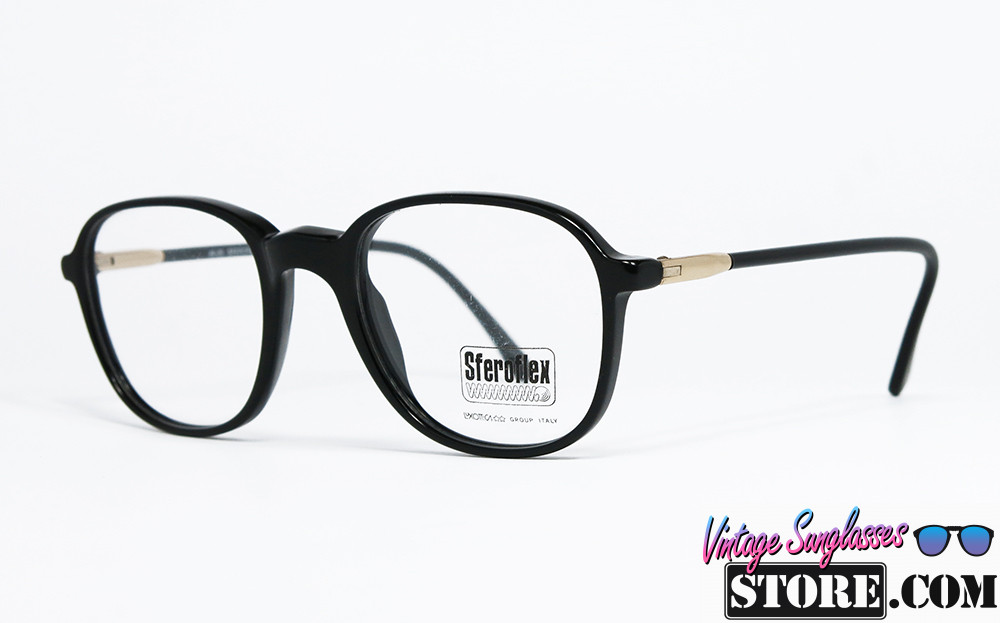 Persol RATTI 649-4 col 24 
