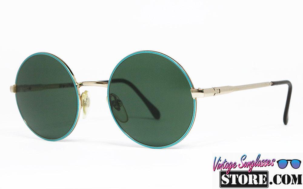 Persol RATTI 649-4 col 24 