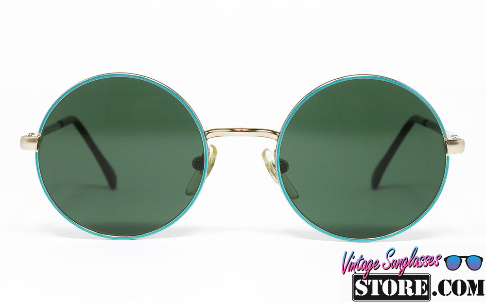 Persol RATTI 649-4 col 24 