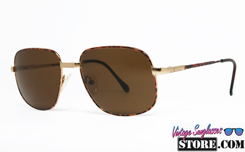 Persol RATTI 649-4 col 24 