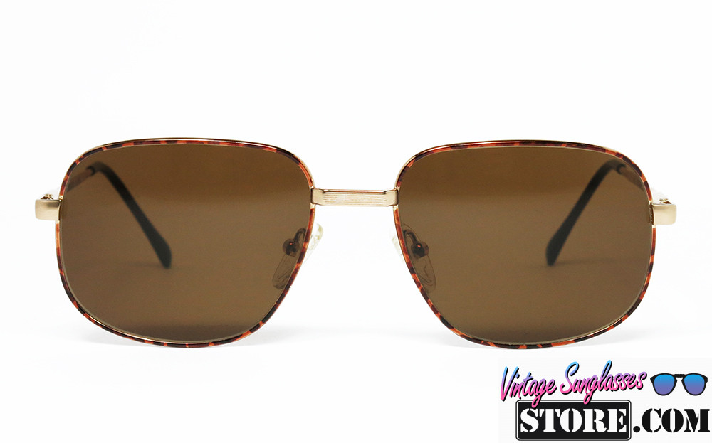 Persol RATTI 649-4 col 24 