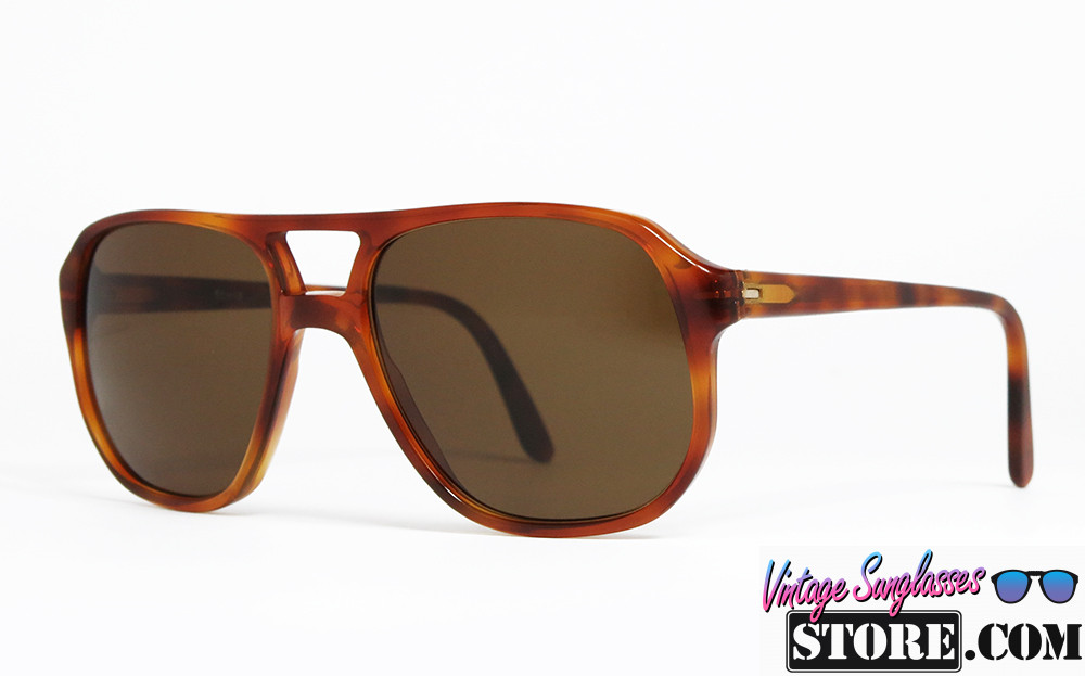 Persol RATTI 649-4 col 24 