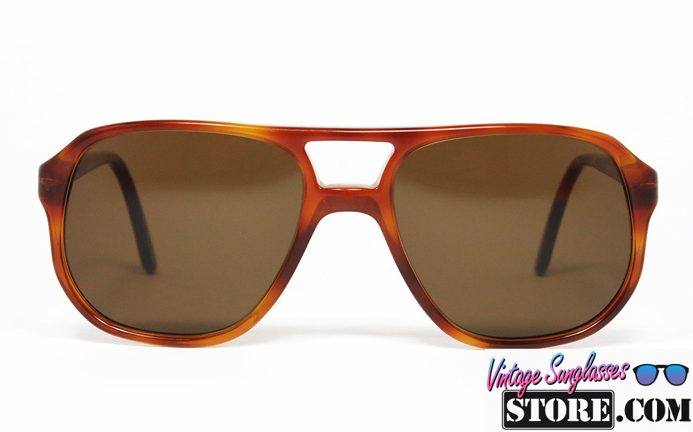 Persol RATTI 649-4 col 24 