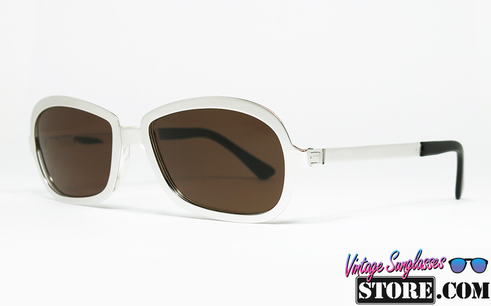 Persol RATTI 649-4 col 24 