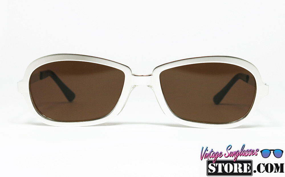 Persol RATTI 649-4 col 24 