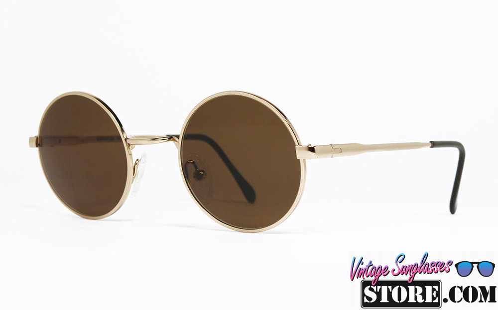 Persol RATTI 649-4 col 24 