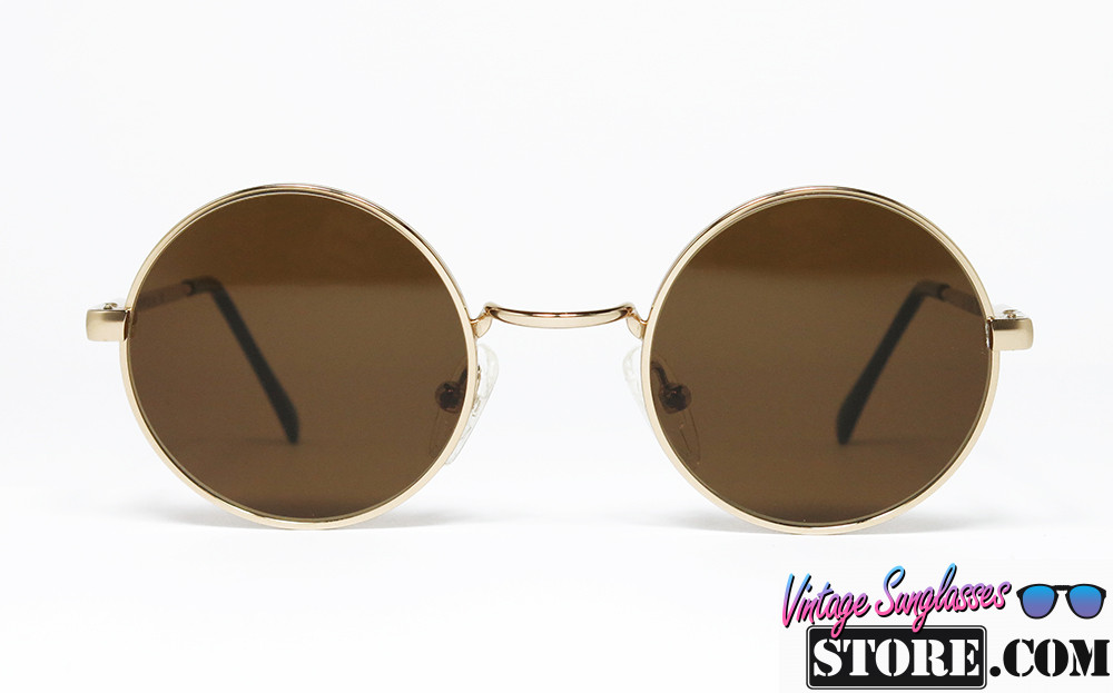 Persol RATTI 649-4 col 24 