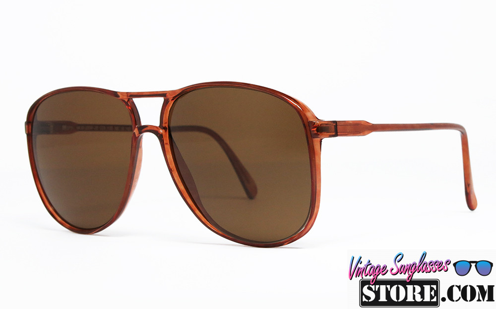 Persol RATTI 649-4 col 24 