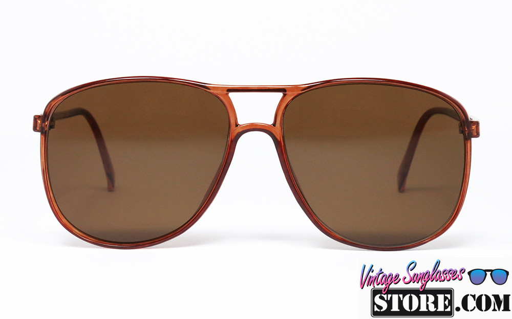 Persol RATTI 649-4 col 24 