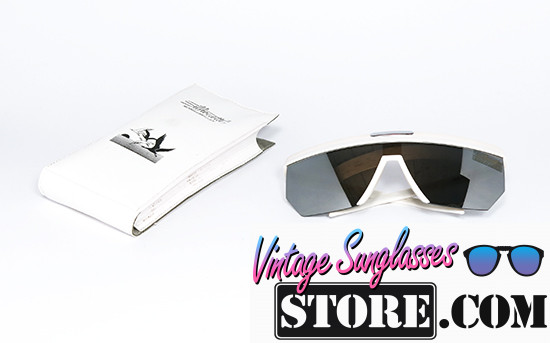 Persol RATTI 649-4 col 24 