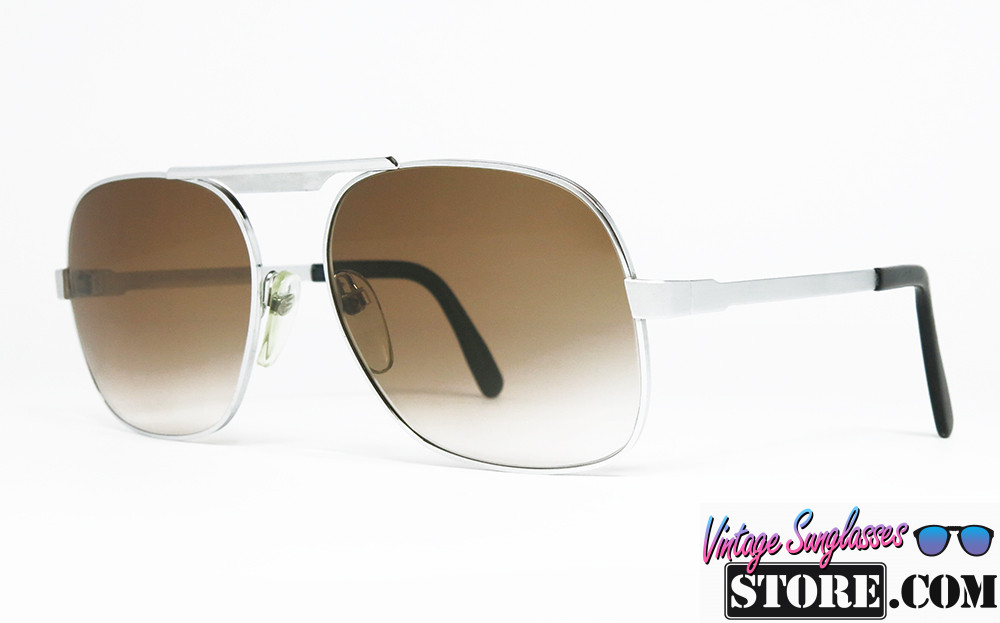 Persol RATTI 649-4 col 24 