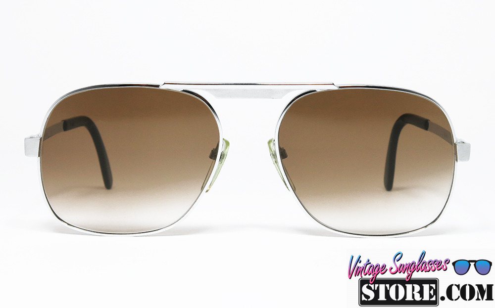 Persol RATTI 649-4 col 24 