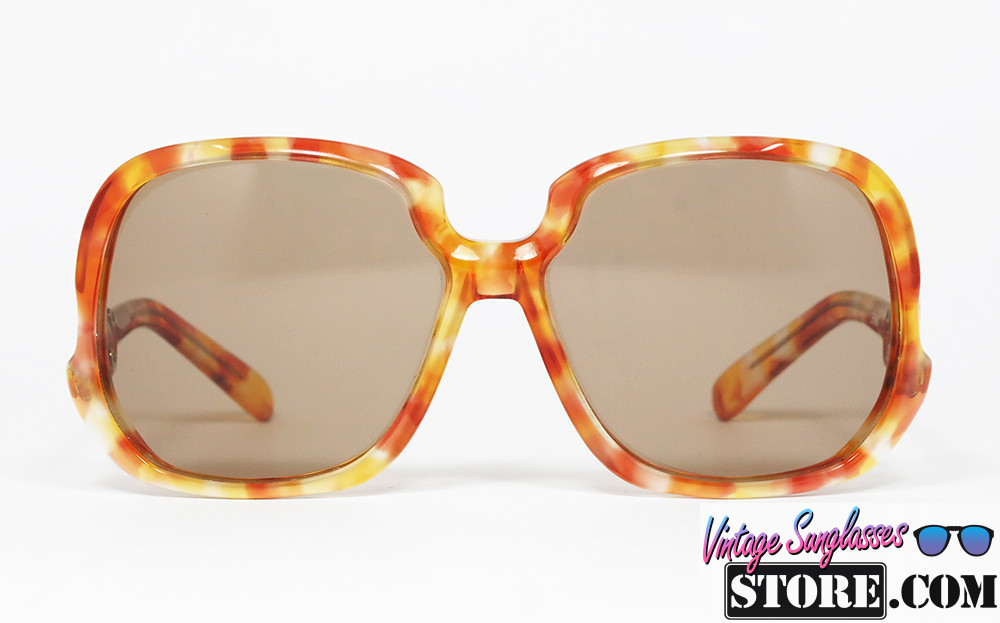 Persol RATTI 649-4 col 24 